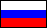 ������� ���� ��������� 'IP-Country'