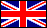 English version 'IP-country' site